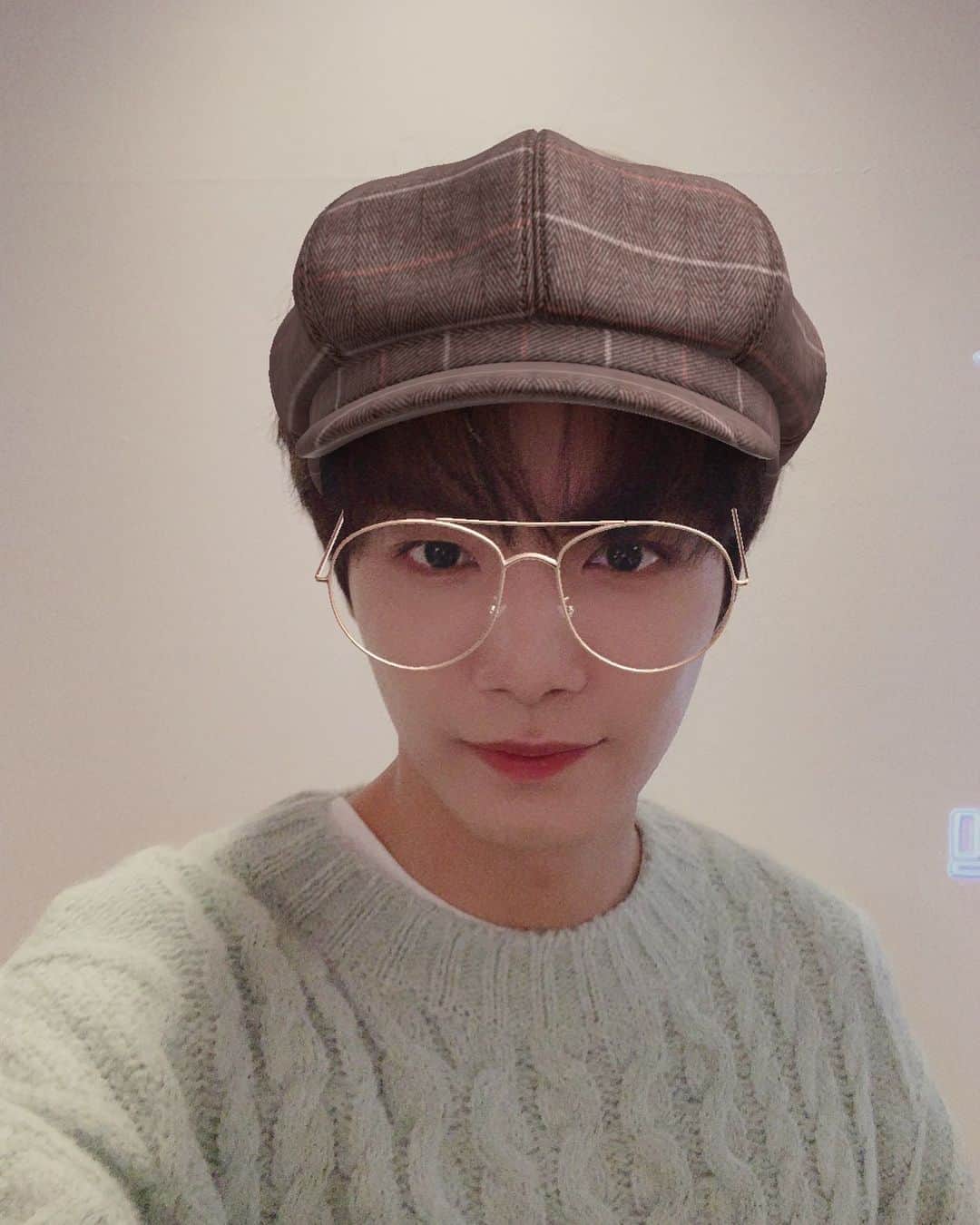 JR さんのインスタグラム写真 - (JR Instagram)「일요일은 내가 요리사 🥧」9月22日 18時40分 - __jonghyeon