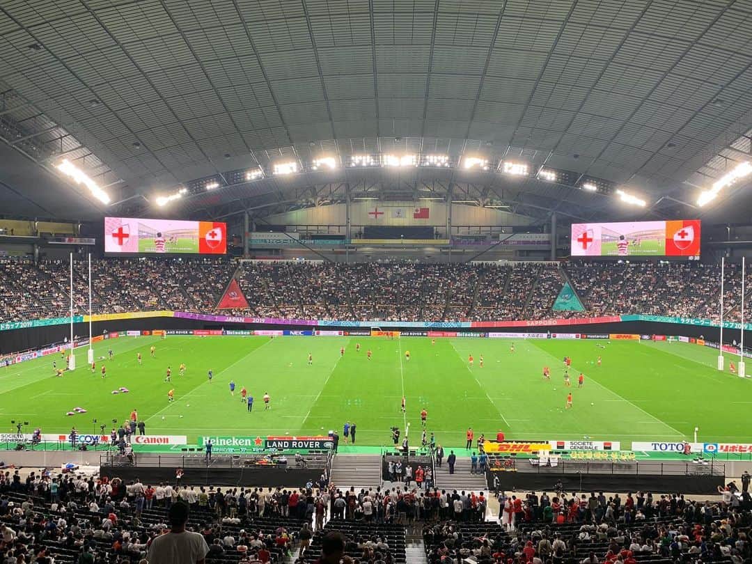 山本大希のインスタグラム