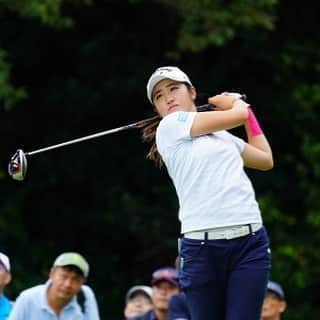 稲見萌寧のグルメインスタ