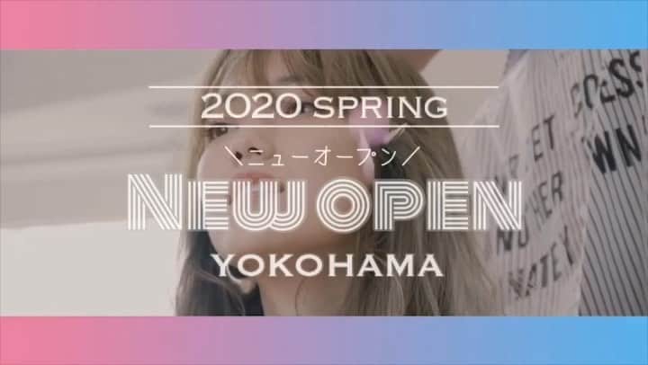 前原穂高のインスタグラム：「Violetが3店舗になります！！！ 来年春、【横浜駅周辺】にオープンする予定です🎉 表参道、名古屋、そして横浜✨ この横浜では商業施設に入るという新しい試みなので、どうなるのか今から楽しみです👍 そして一緒に働いてくれる美容師さんを募集します。 詳しくはViolet公式ホームページをご覧ください！ まずは表参道に入っていただいて仕事覚えてからオープニングスタッフになってもらうプランも考え中です。 ㅤㅤㅤ \\2020年春Violet横浜店OPEN決定！// ㅤㅤㅤ 横浜駅周辺の商業施設にてViolet横浜店がOPEN！！ オープニングスタッフとして一緒にお店を盛り上げてくれる仲間を募集します。 ※横浜店オープンまでは表参道店での勤務となります。 ㅤㅤㅤ 共にVioletで夢を叶えましょう！ ㅤㅤㅤ ▼Violet公式インスタグラム @violet_hairsalon ㅤㅤㅤ ▼Violet求人インスタグラム ※DMでお気軽にお問い合わせください @violet_recruit ㅤㅤㅤ #美容室Violet#ヘアサロン#美容室 #横浜#横浜美容室#横浜求人#美容室求人#オープニングスタッフ募集#オープニングスタッフ」
