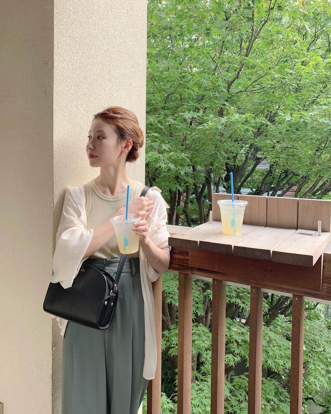 工藤はるかのグルメインスタ