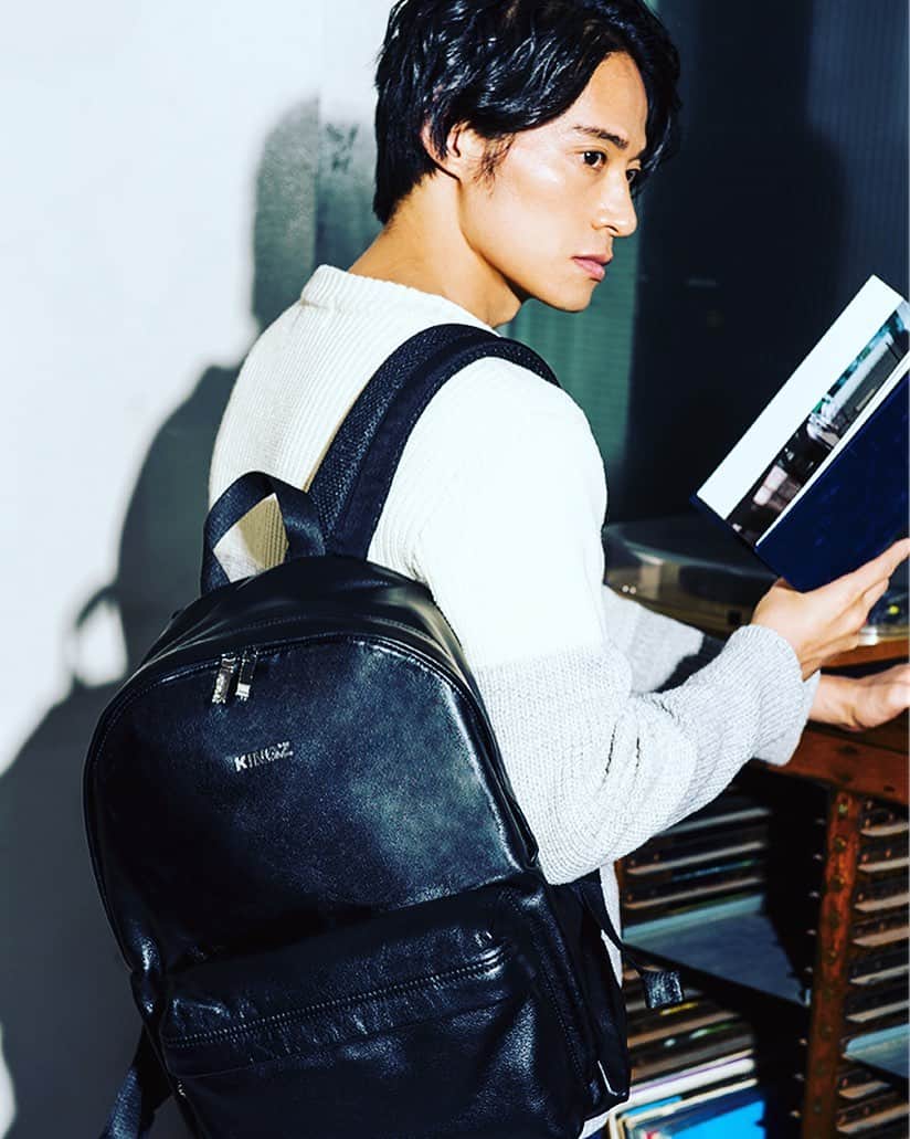 久保裕丈のインスタグラム