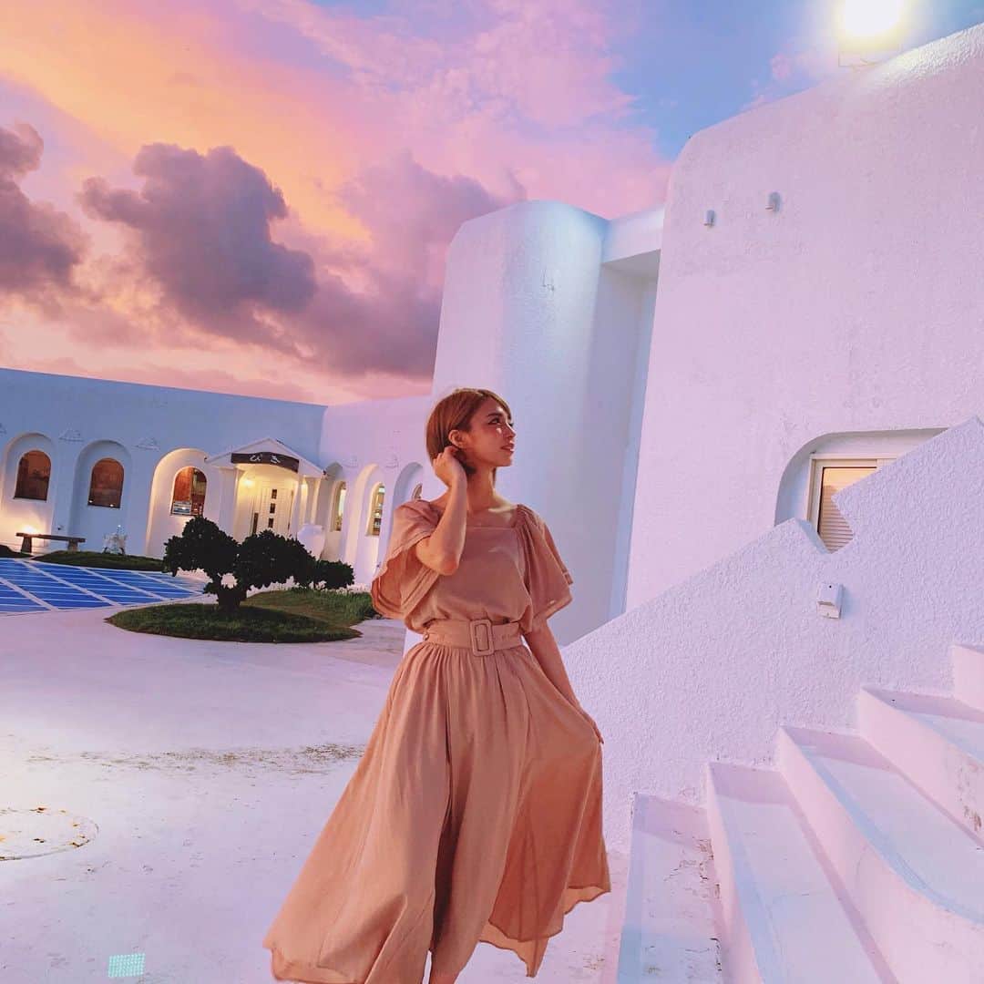 サキ吉のグルメインスタ