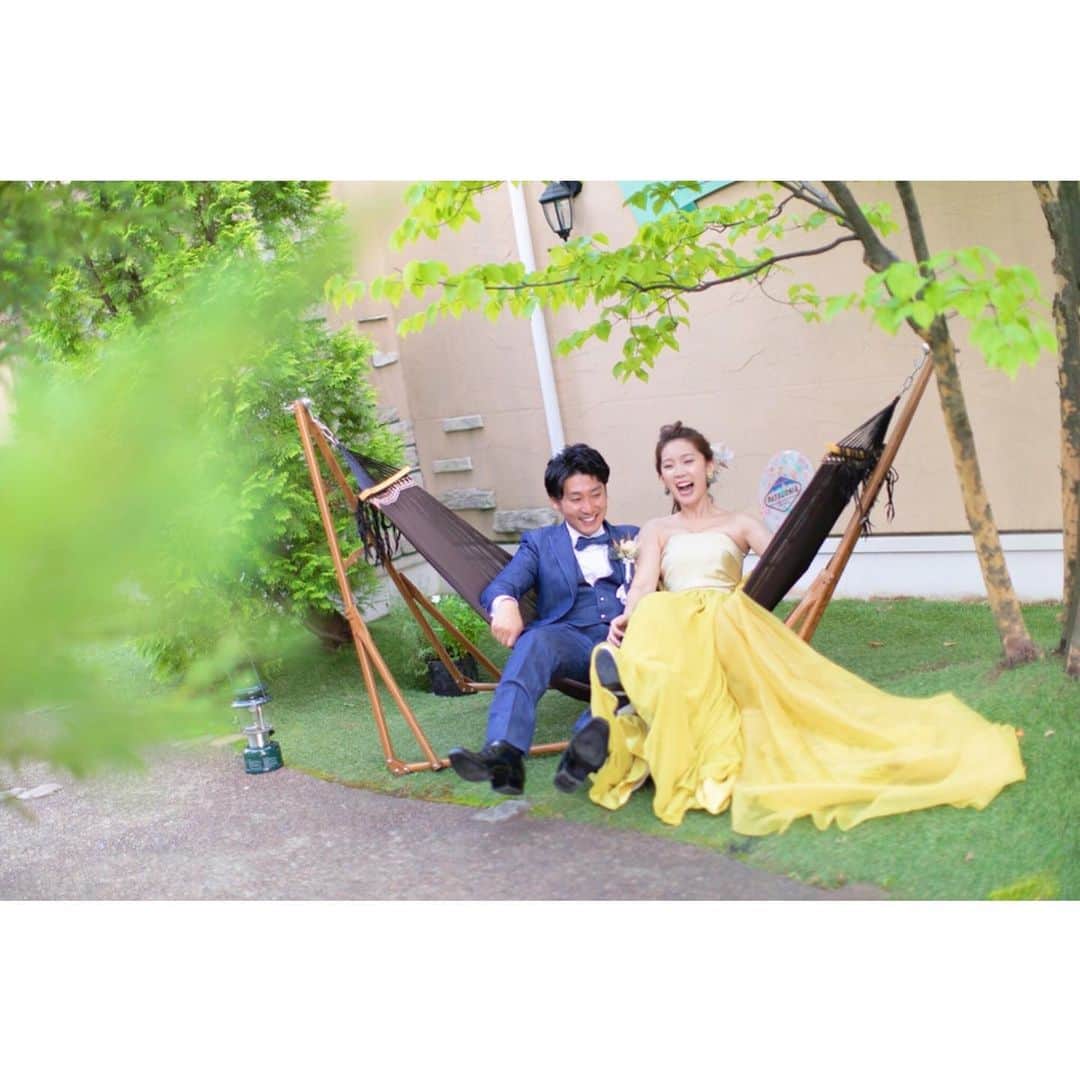 ラ パルティールのグルメインスタ