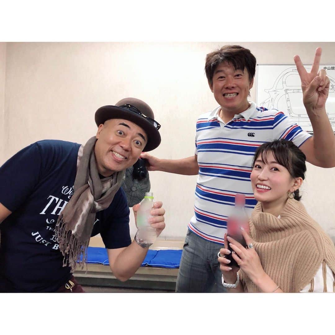 津田麻莉奈のインスタグラム