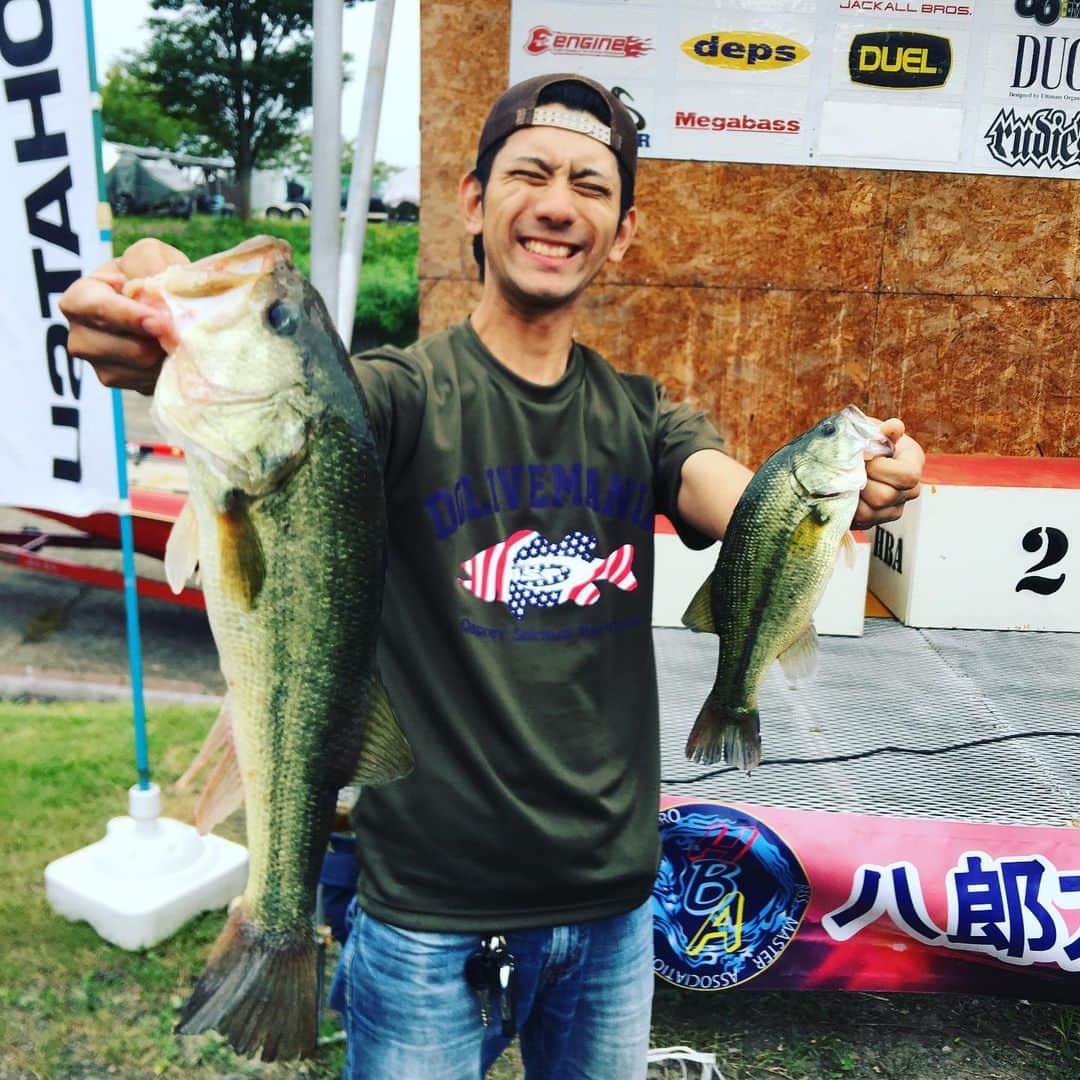 会一太郎のインスタグラム