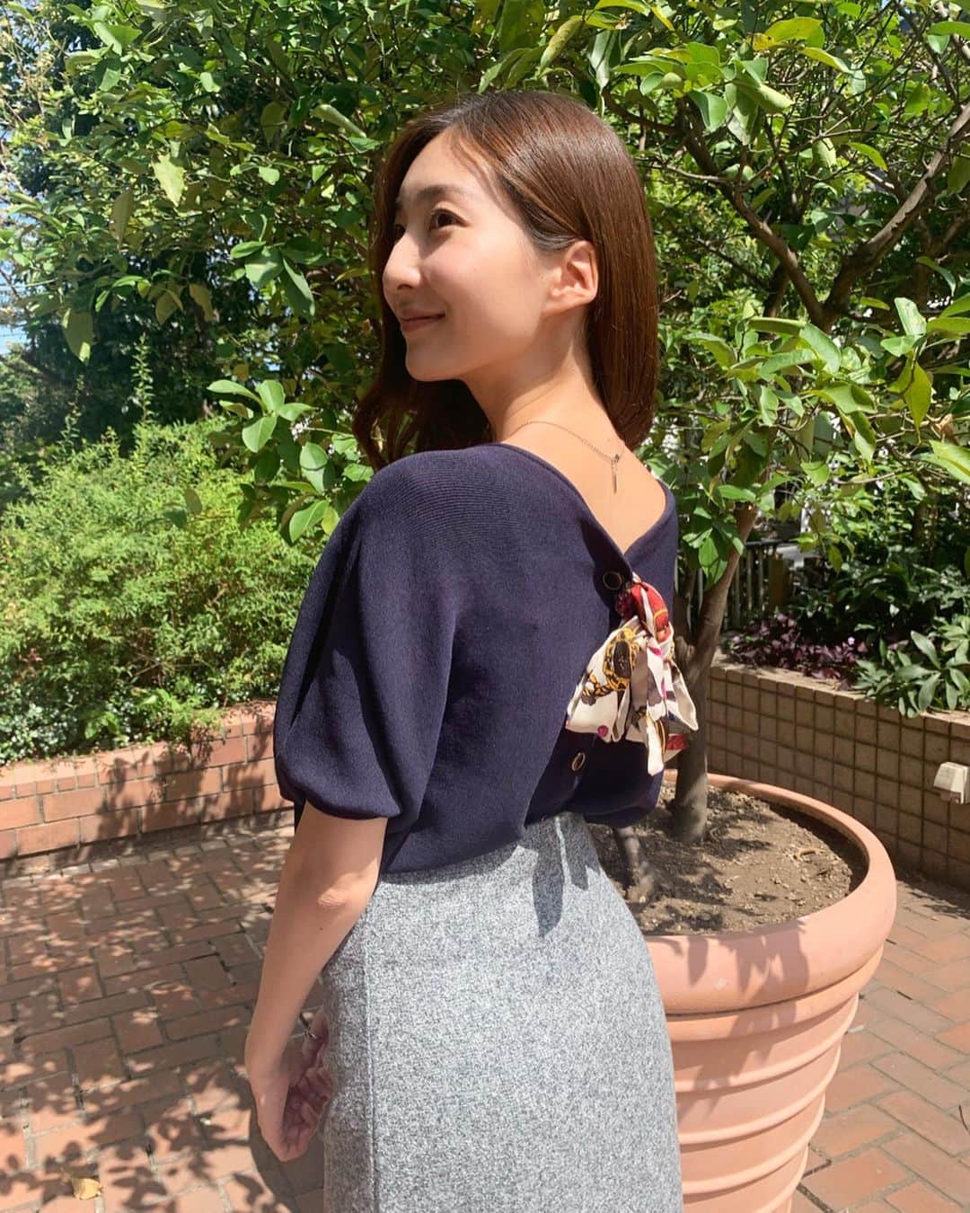 吉田怜菜のインスタグラム