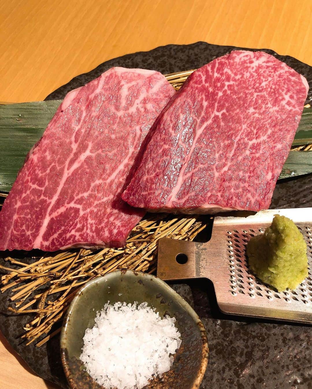 堤信子のグルメインスタ