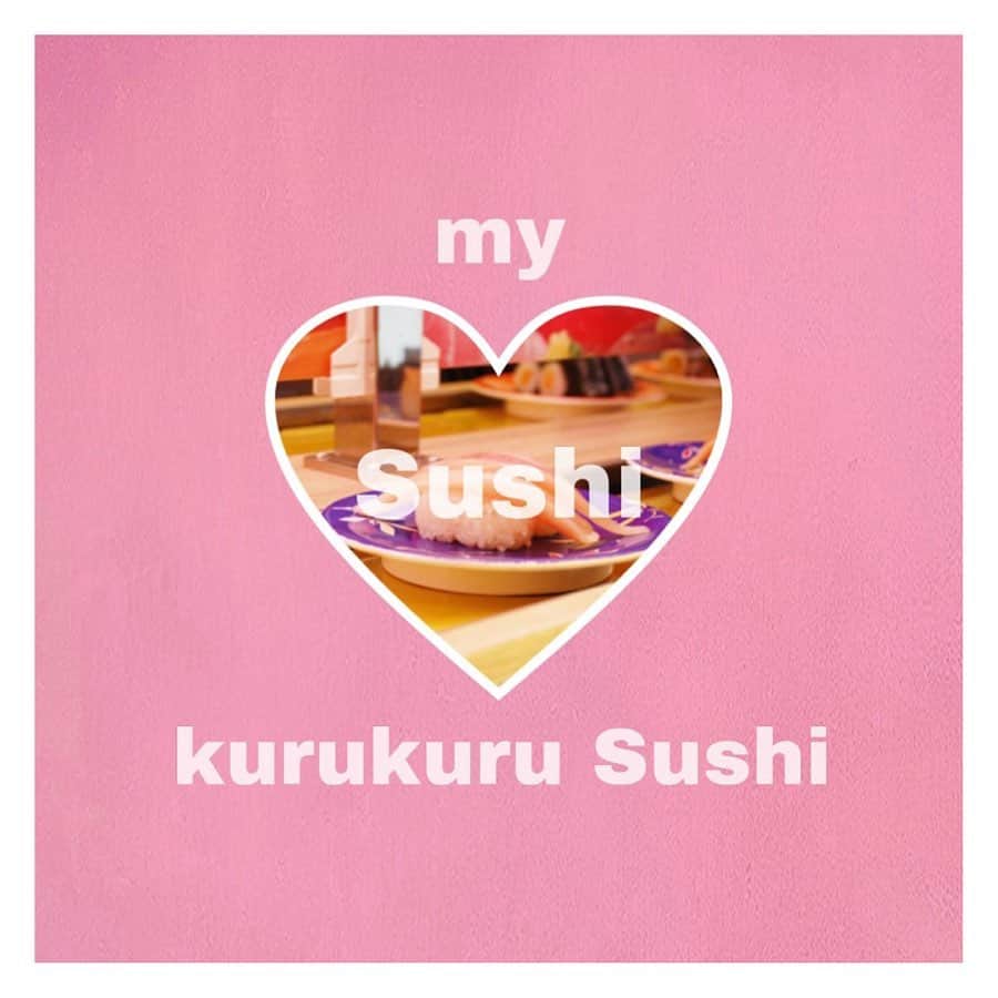 木本夕貴さんのインスタグラム写真 - (木本夕貴Instagram)「my kurukuru Sushi🍣  わたしのくるくる寿司 No.2  大好きなくるくる寿司を勝手に紹介しちゃいます🍣  第2回目は、 明大前駅 大福寿司さん🍣  明大前駅から、徒歩3分。 看板がとってもカッコイイお寿司屋さんです🍣 実は、、、かなり行きつけで、本当に美味しいんです🍣 あと、お値段もめちゃくちゃお手頃！ この値段で！？って思うネタばかりで、 わたしは、 赤えび、本マグロ中とろ、とろたく、はまち は、必ず食べます🍣 常連の方も居たりしてアットホームな雰囲気で、お寿司だけじゃなくておつまみも充実しています🍣 お近くの方はぜひ行ってみてください🍣 おすすめです🍣  大福寿司 東京都世田谷区松原1-37-17米沢ビル1F 03-5300-1841 営業時間 12:00〜22:45 月曜定休日 営業時間・定休日は変更となる場合がございますので、ご来店前に店舗にご確認ください。  #寿司 #回転寿司  #くるくる寿司 #お寿司 #寿司🍣  #お寿司大好き #sushi #sushitime🍣 #sushimania  #sushitime🍣  #yammyyammy  #yammyfood  #yammy😋  #happytime  #instalove」9月22日 19時37分 - yuuki___kimoto