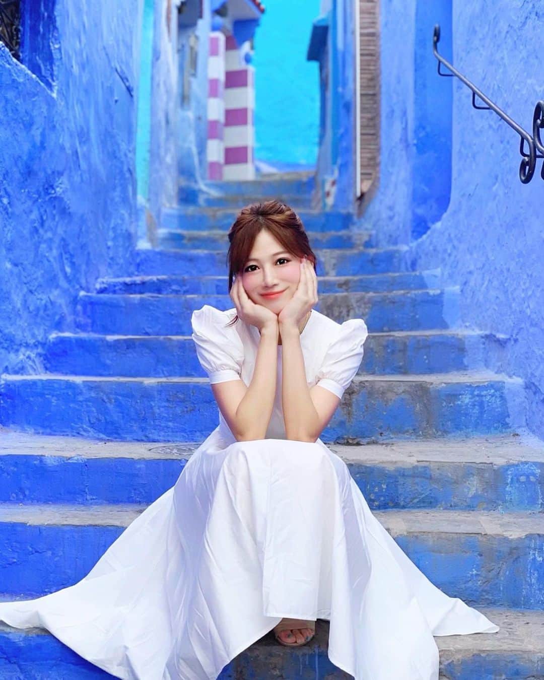 石井里奈のインスタグラム
