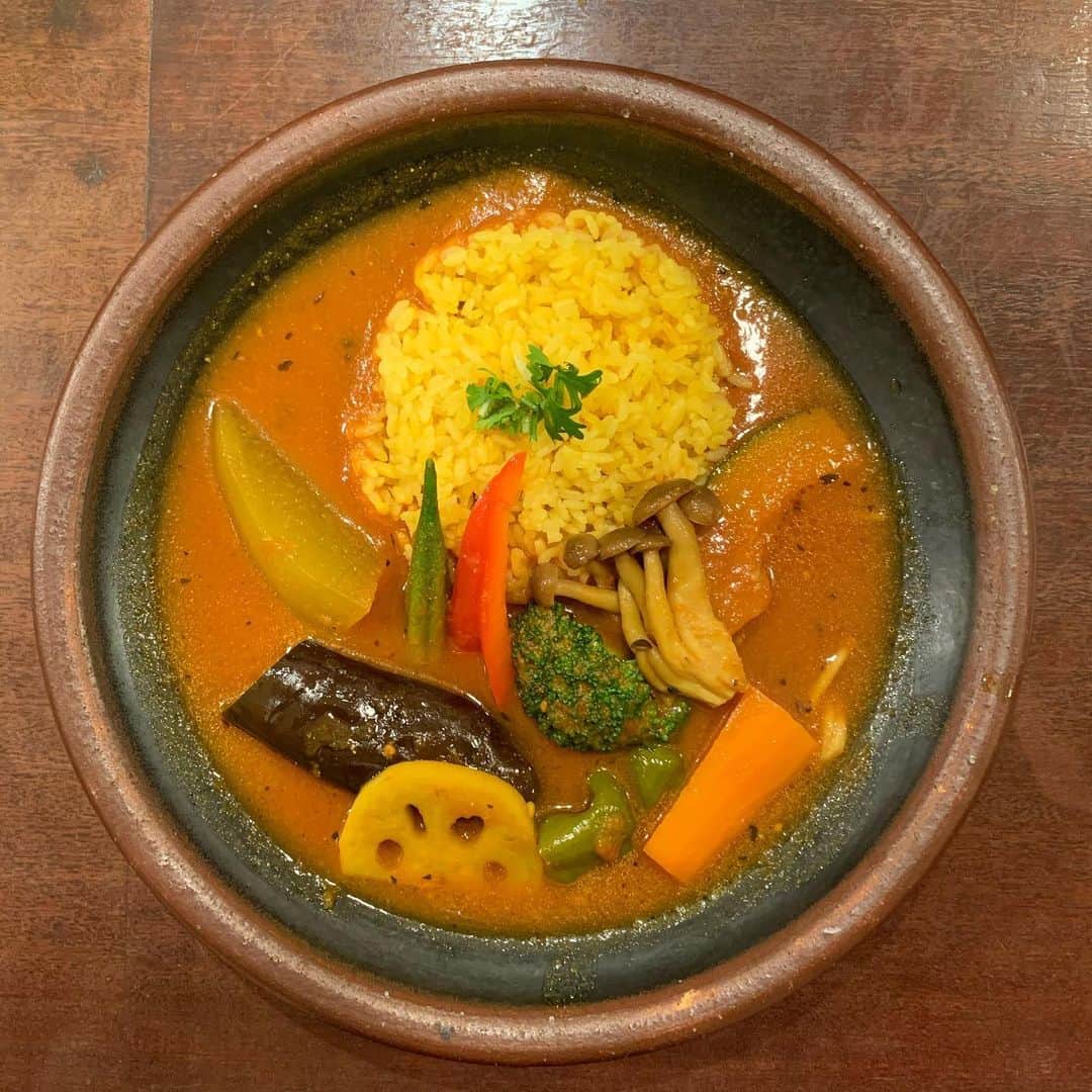 坪井遥司のグルメインスタ