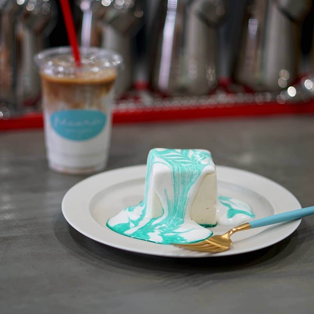 デパぐるッ！福岡のグルメインスタ