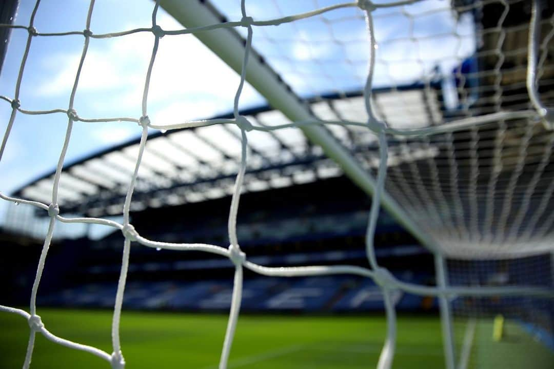 チェルシーFCさんのインスタグラム写真 - (チェルシーFCInstagram)「Where in the world are you watching Chelsea v Liverpool today? 🤔🌍 #CHELIV #CFC #Chelsea」9月22日 19時58分 - chelseafc