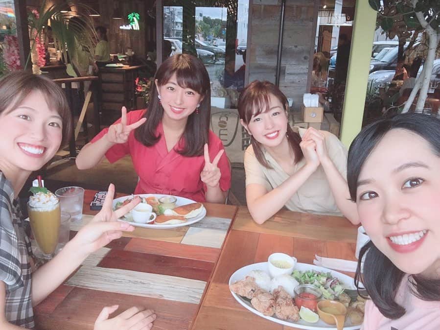 信長ゆかりのインスタグラム