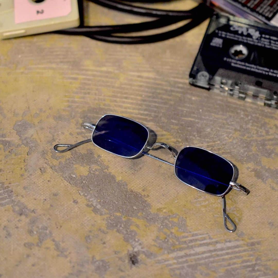 blincvaseのインスタグラム
