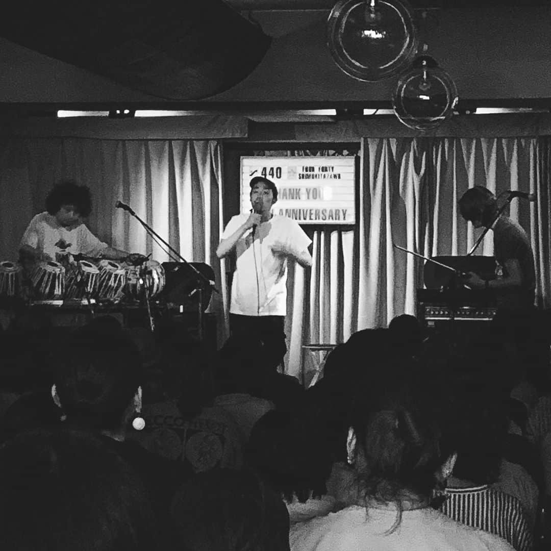 OKAのグルメインスタ