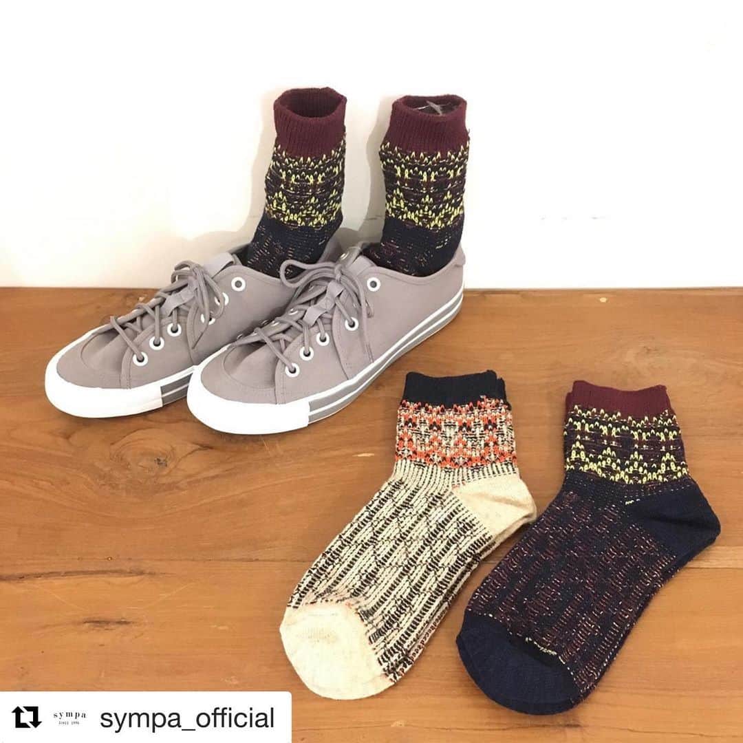アールエフダブリューのインスタグラム