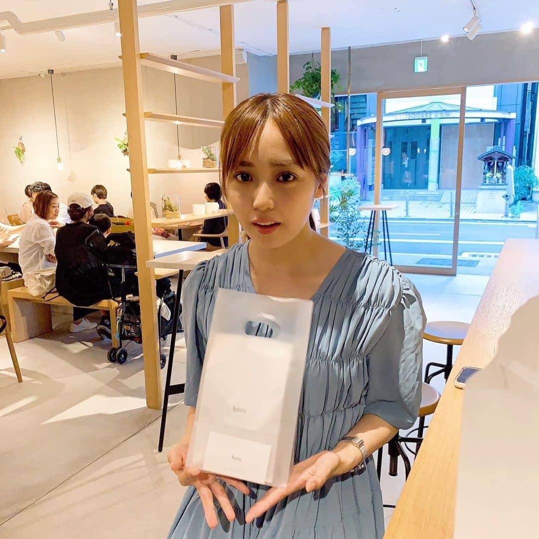 奥仲麻琴のグルメインスタ