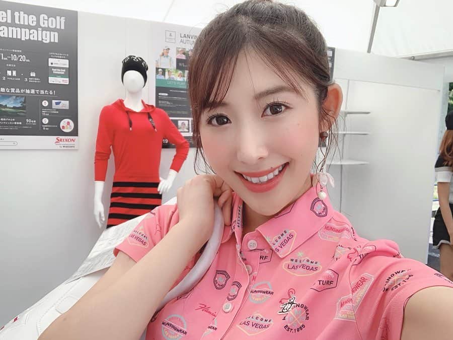 千代田唯のグルメインスタ