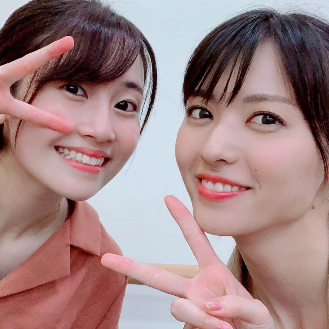 矢島舞美のインスタグラム