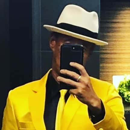 宇治田みのるのグルメインスタ