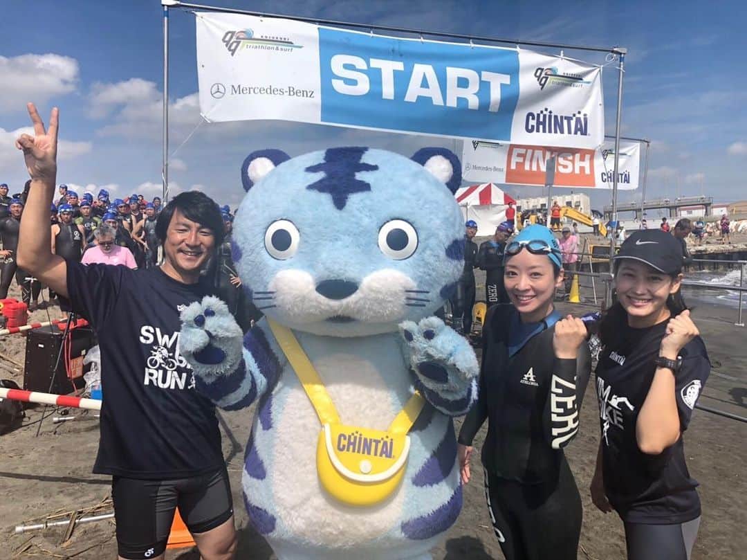 福田麻衣のインスタグラム
