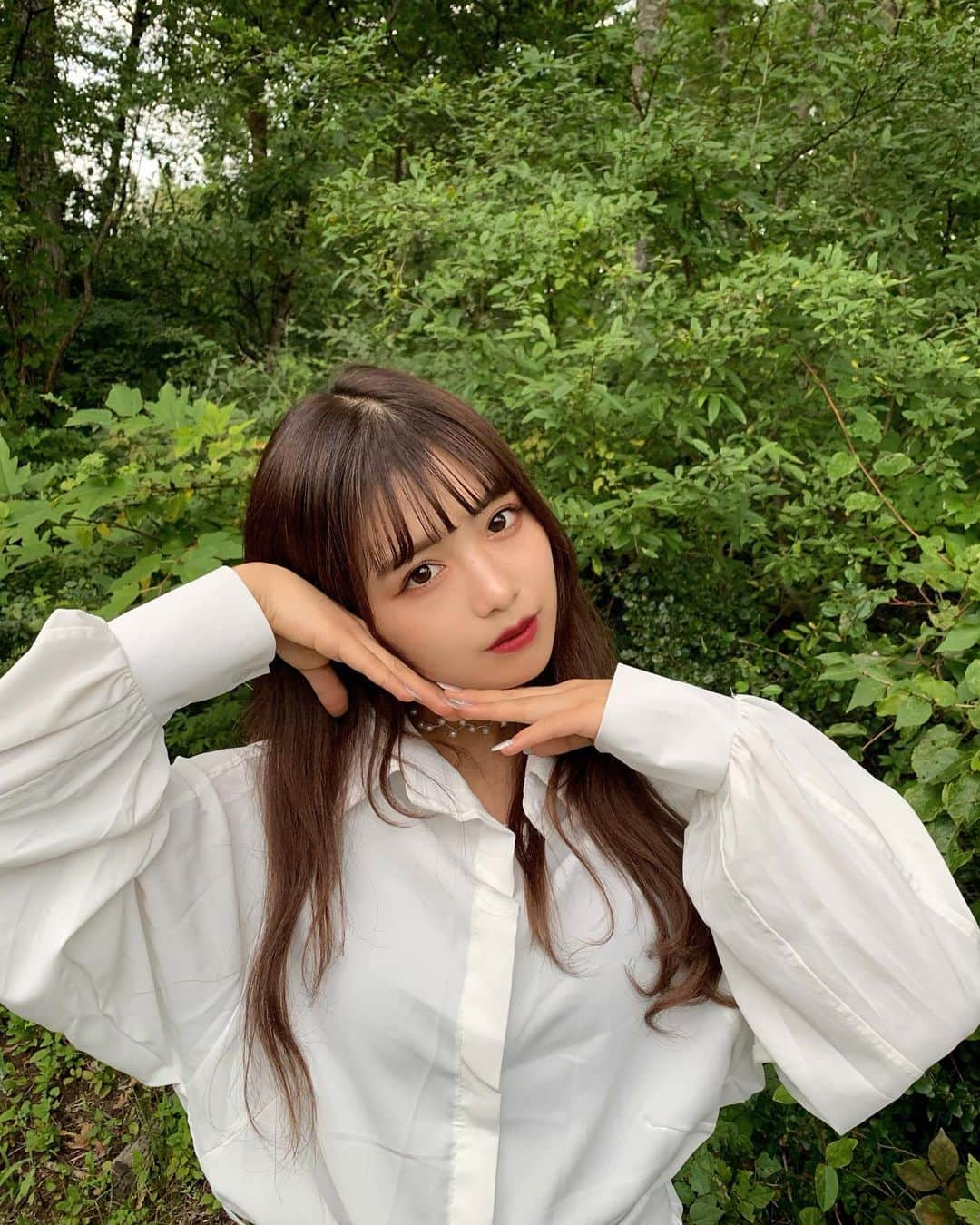 Kirariさんのインスタグラム写真 - (KirariInstagram)「家族と2泊3日お出かけ🥛 手謎」9月22日 20時48分 - kirari_1016_