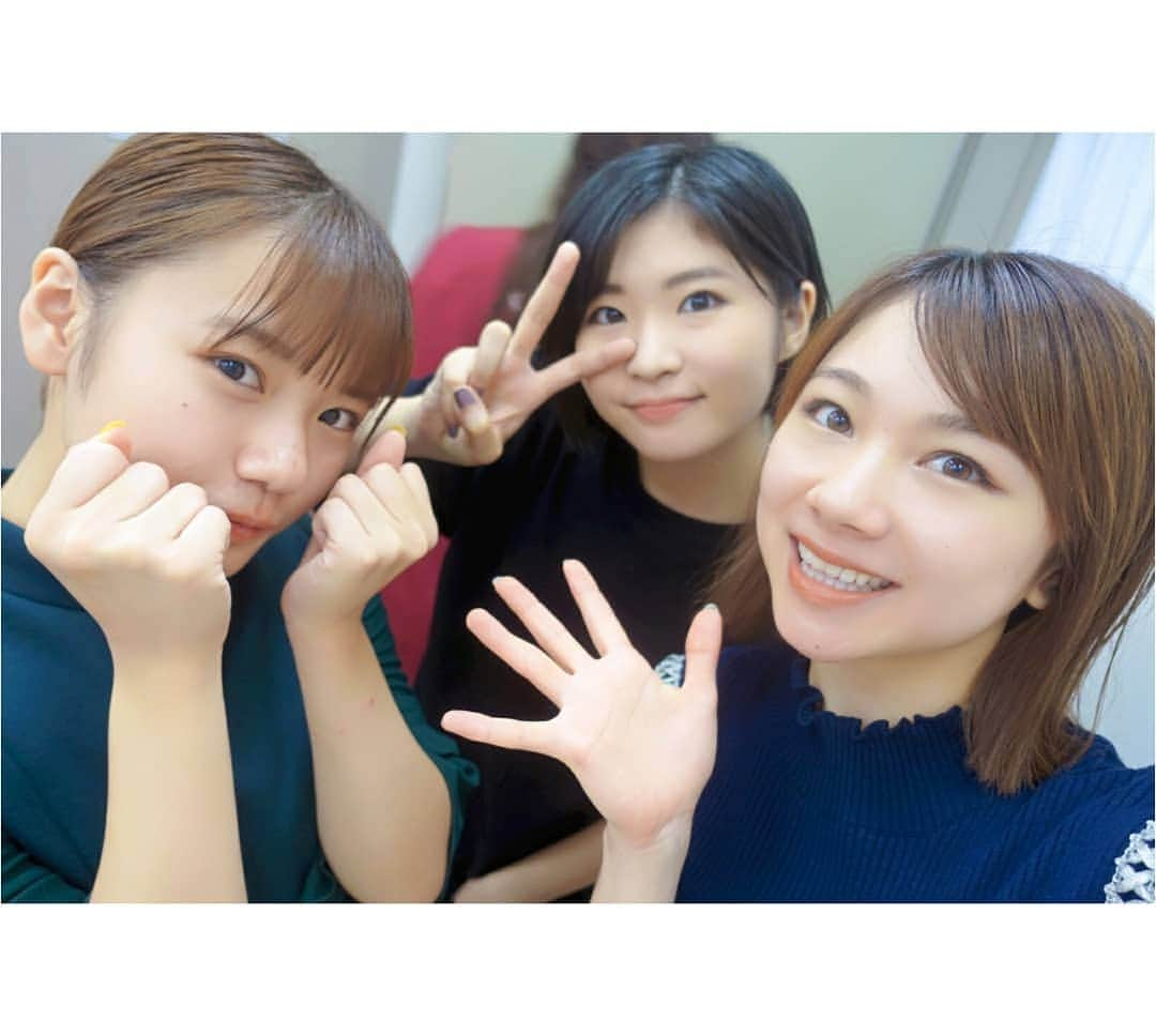 石田亜佑美のインスタグラム