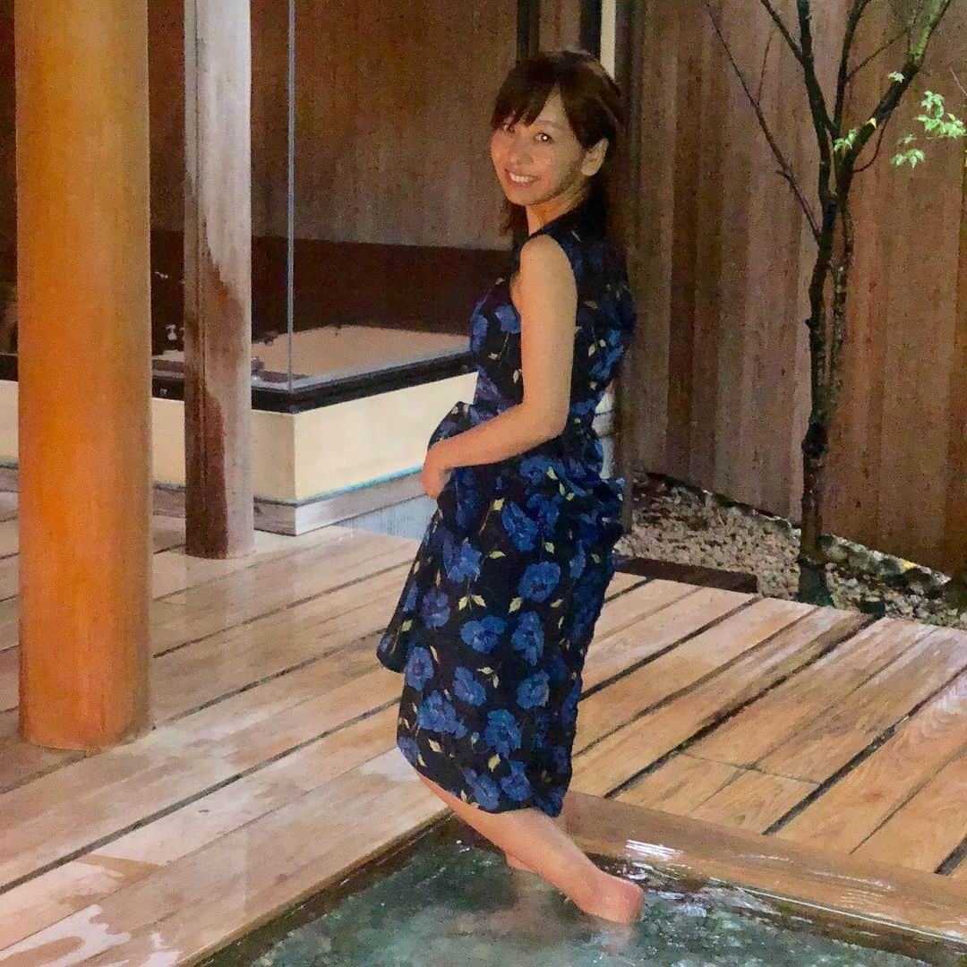 菊池良子のインスタグラム