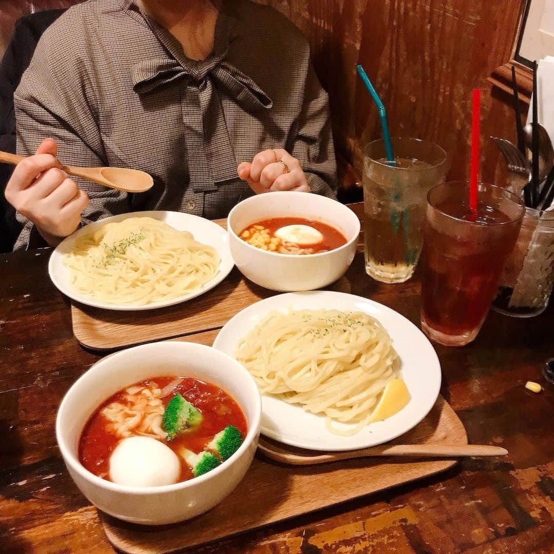 りょうくんグルメのグルメインスタ