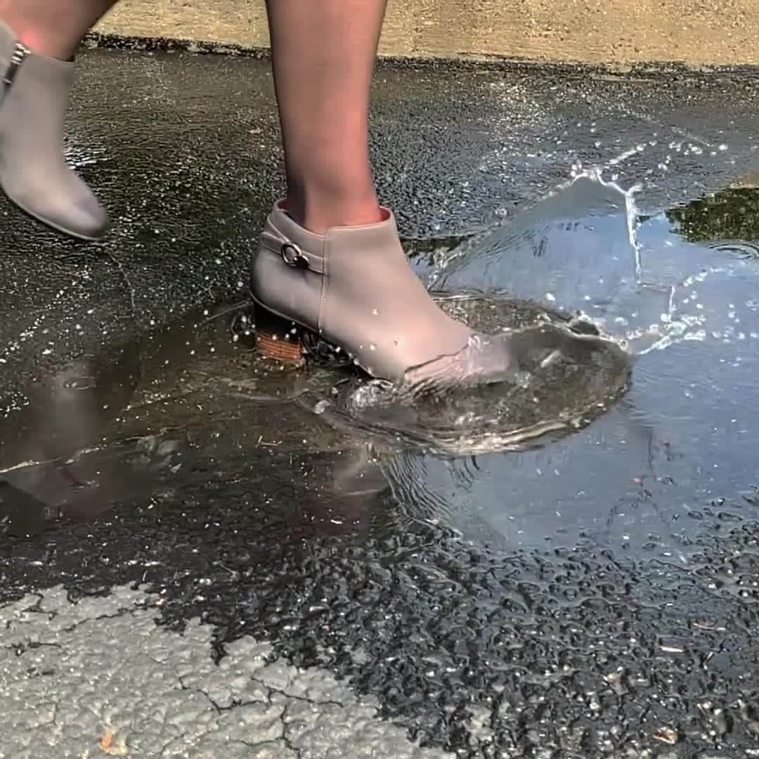 ダンスコのインスタグラム
