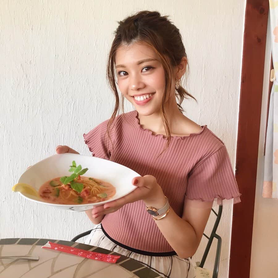 池田真子のインスタグラム