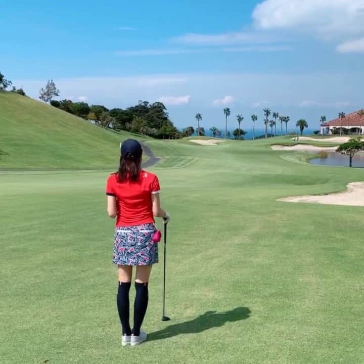 森木美和のグルメインスタ