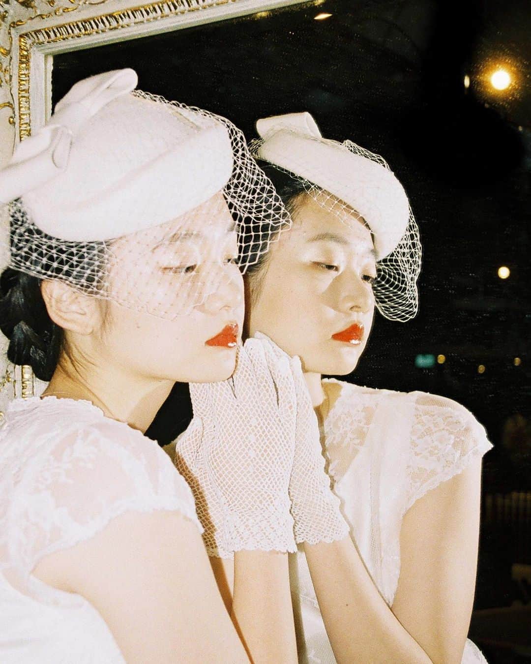 トヲルのグルメインスタ