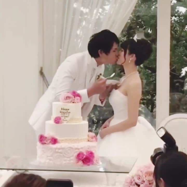 プレ花嫁の結婚式準備アプリ♡ -ウェディングニュースのグルメインスタ