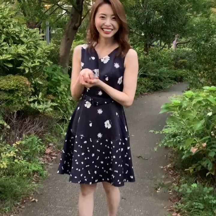 松田唯花のインスタグラム