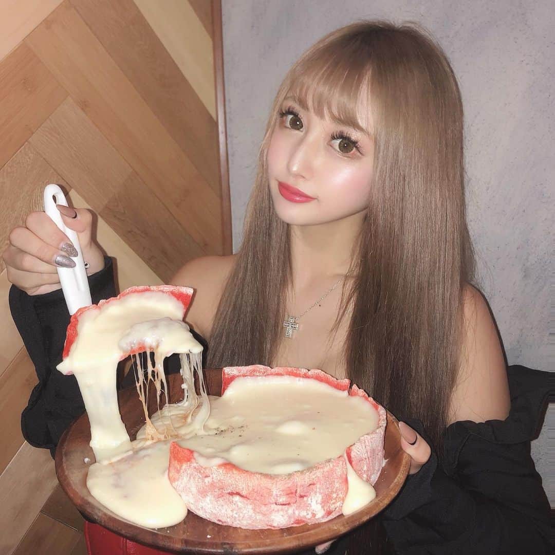 SHIHOのグルメインスタ