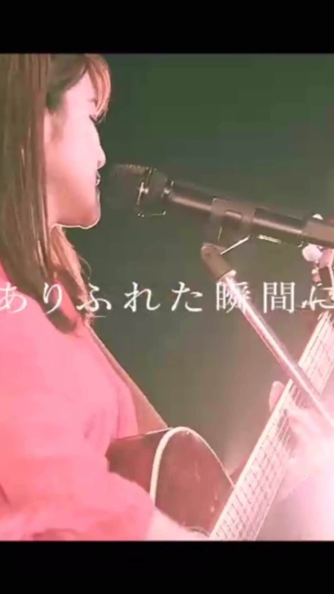 のインスタグラム：「初めてのワンマンライブ！ 来てくださる方みんなを元気にできるライブにしたいと思って今、色々と準備してます✨ ぜひ観に来てください！！ . 11/1(金)大阪|アメリカ村CLAPPER 「北原ゆか 1st ONEMAN LIVE TOUR『GOOD DAY』」 ⏰open:18:30/start:19:00 🎟前売り3,200円/当日3,700円 (学割:前売り・当日、両方とも2,500円 ※当日学生証提示でキャッシュバック) ※1ドリンク制 チケットご予約:イープラスhttps://eplus.jp/sf/word/0000104784 . 11/10(日)東京|渋谷TAKE OFF7 「北原ゆか 1st ONEMAN LIVE TOUR『GOOD DAY』」 ⏰open:18:00/start:18:30 🎟前売り3,200円/当日3,700円 (学割:前売り・当日、両方とも2,500円 ※当日学生証提示でキャッシュバック) ※1ドリンク制 チケットご予約:イープラスhttps://eplus.jp/sf/word/0000104784」