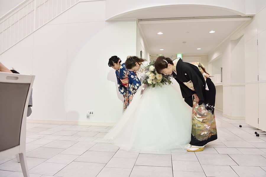 ラ セーヌ マリアージュ四日市のグルメインスタ