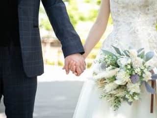 小林樓《新潟県見附市：結婚式場》のグルメインスタ