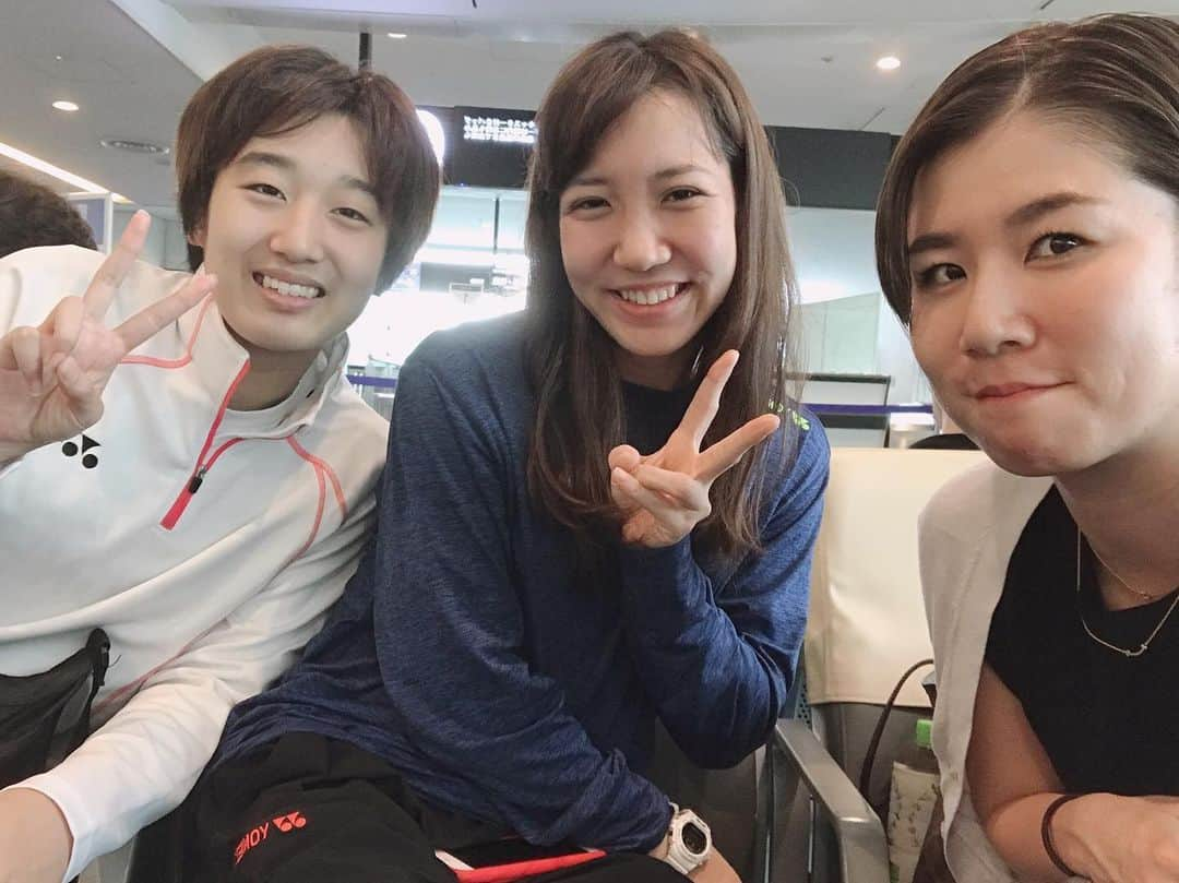 藤井瑞希のインスタグラム