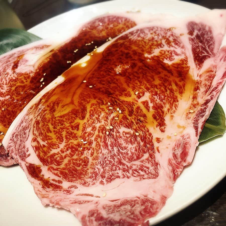 森實りこのグルメインスタ