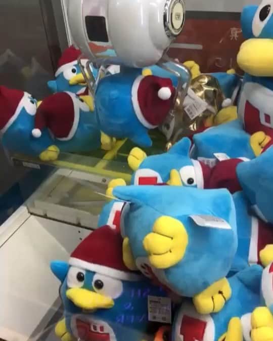 のインスタグラム：「どんぺんさん #なんでも出来る #シリーズ」