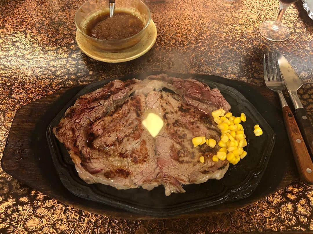 小川哲史のグルメインスタ