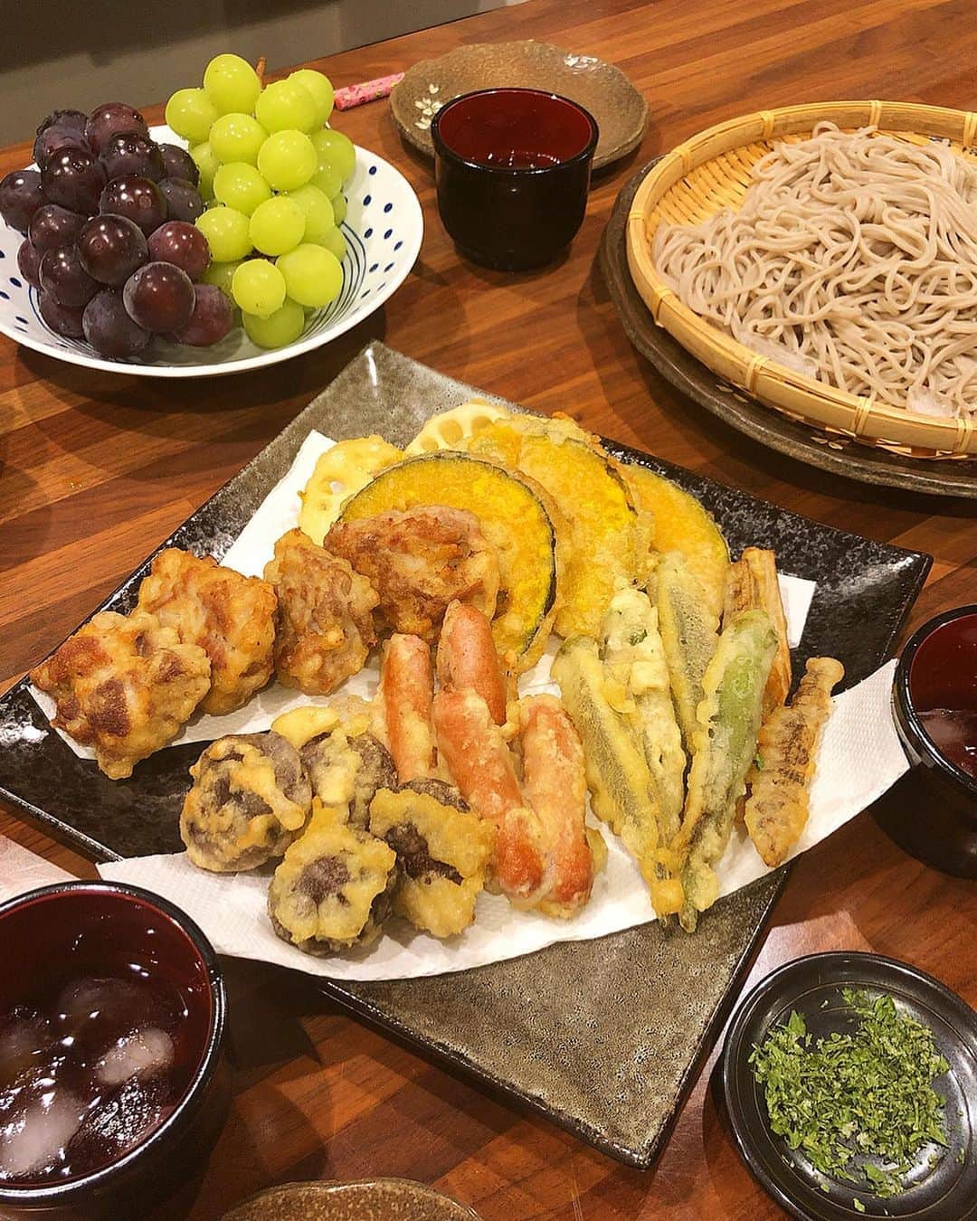 みきママのインスタグラム