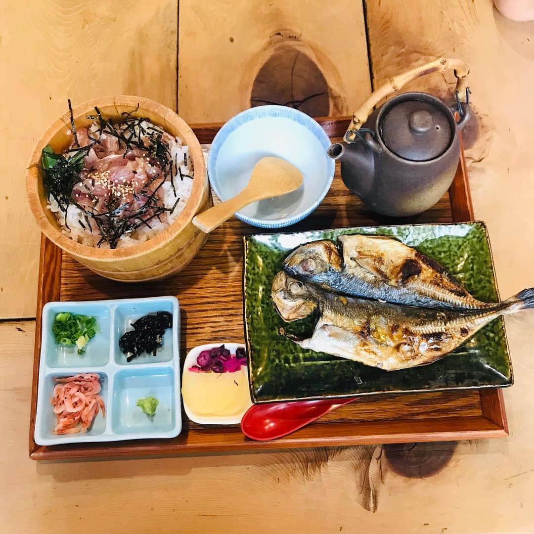 渡邊さくらのグルメインスタ