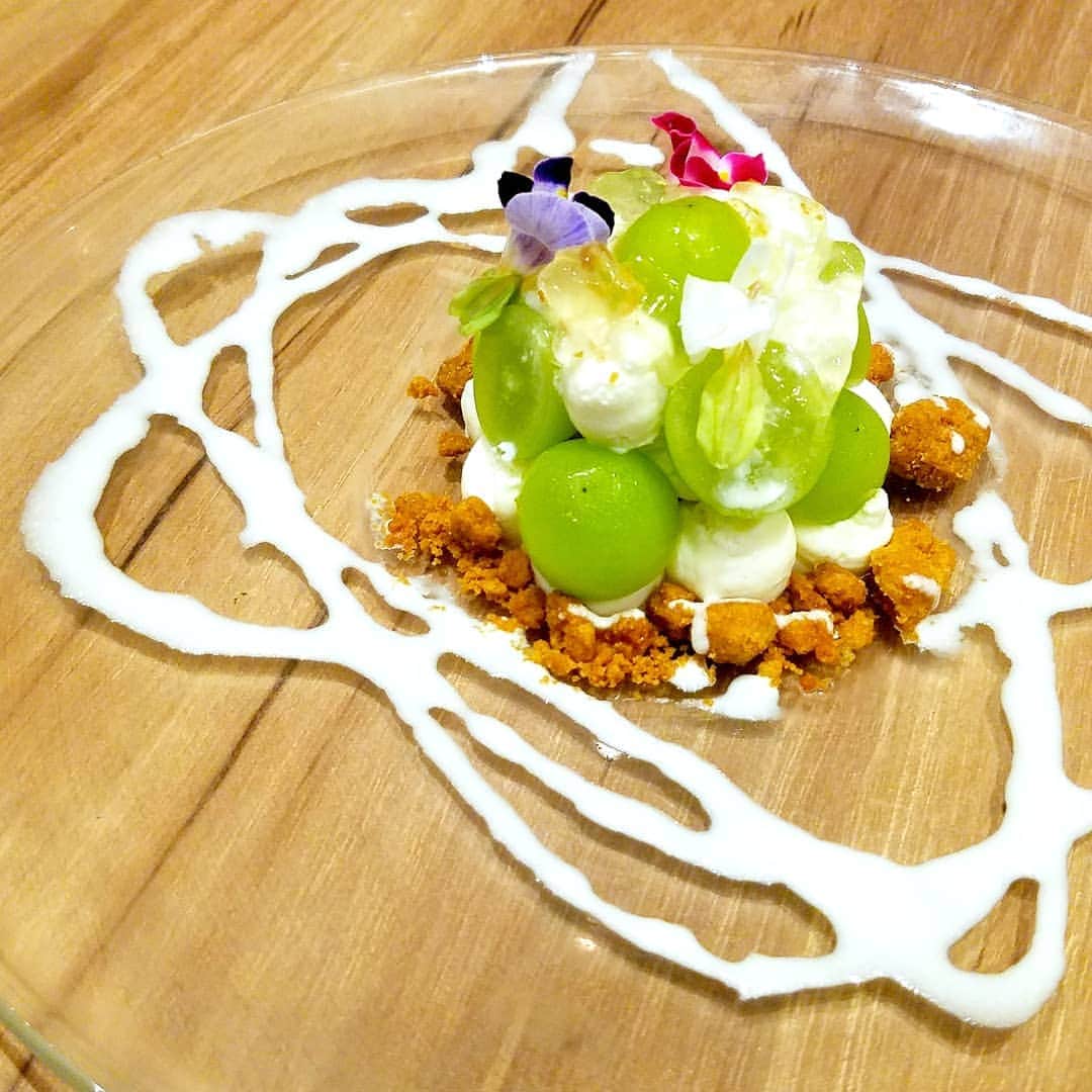 古村勇人のグルメインスタ