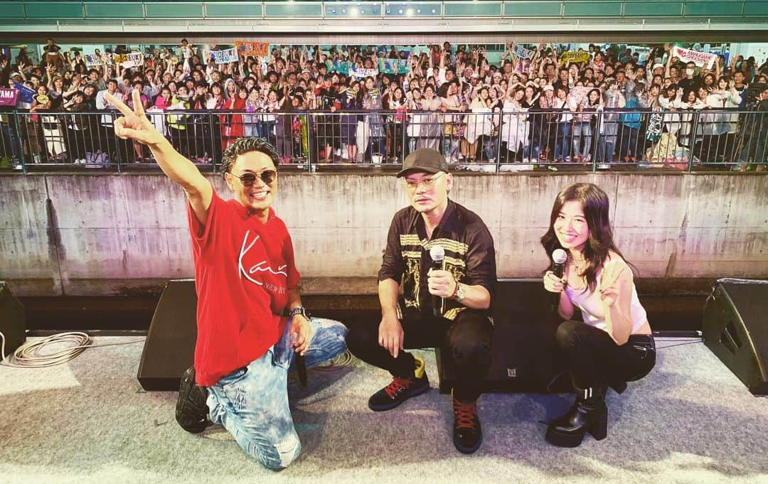 寿君のグルメインスタ