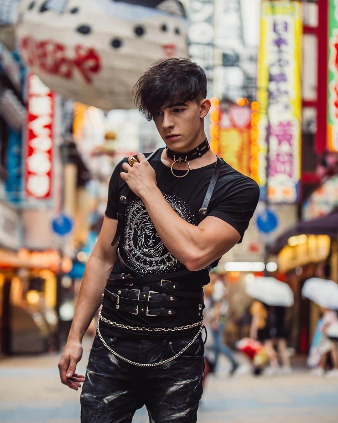 Sonoda COO Yukiyaのグルメインスタ