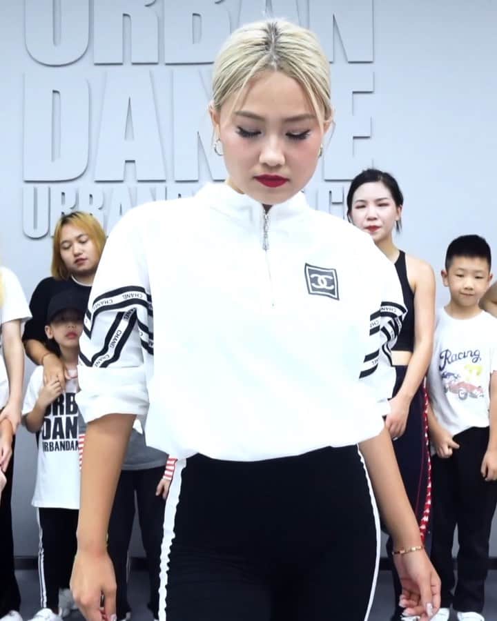 今田惟吹のインスタグラム